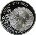 10-zlotych-2006-dzieje-zlotego[1].jpg